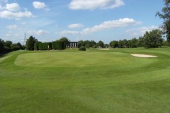1_6th-green2