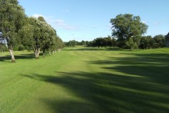1st-fairway