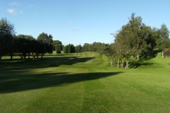 2nd-fairway
