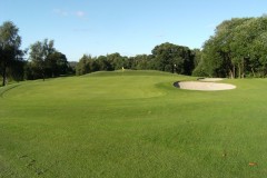 3rd-green
