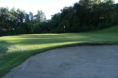 4th-green