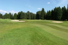 5thgreen2