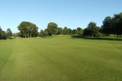 7th1st-fairways