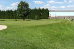 8thgreen3