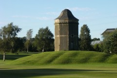 docote1